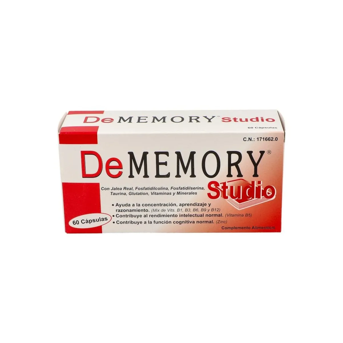 dememory-studio-60-caps-1