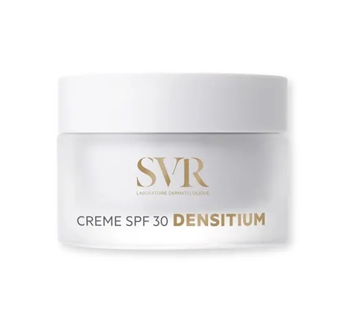 densitium-crema-spf30_-redensificante-y-multiprotecci_n_-50-ml.-svr-1