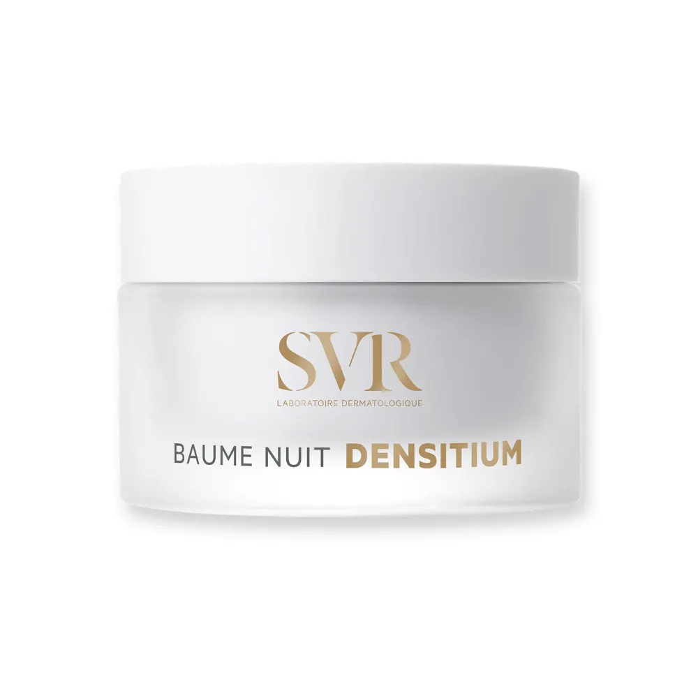 densitium_baume_nuit_reparacion_global_50_ml._-_svr-1