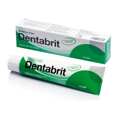 dentabrit_125ml_fluor-1