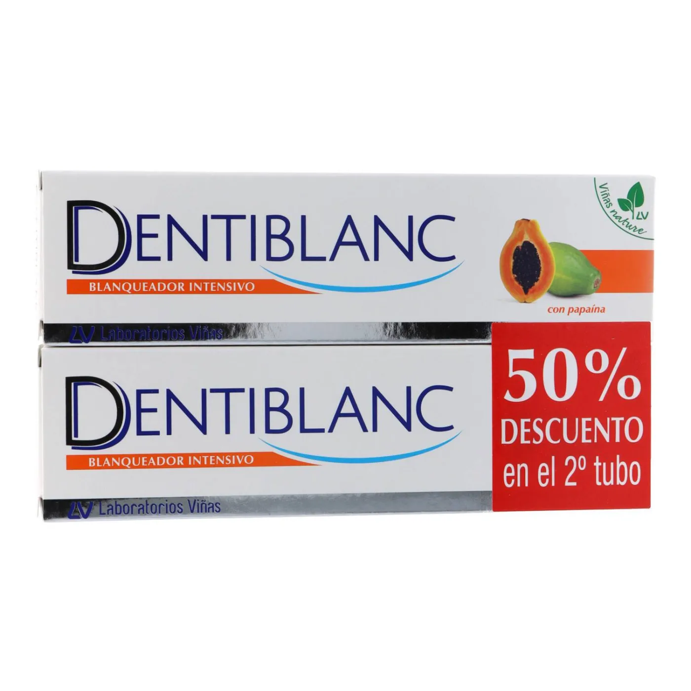 dentiblanc-pasta-dental-blanqueadora-2x100-ml-promo-1