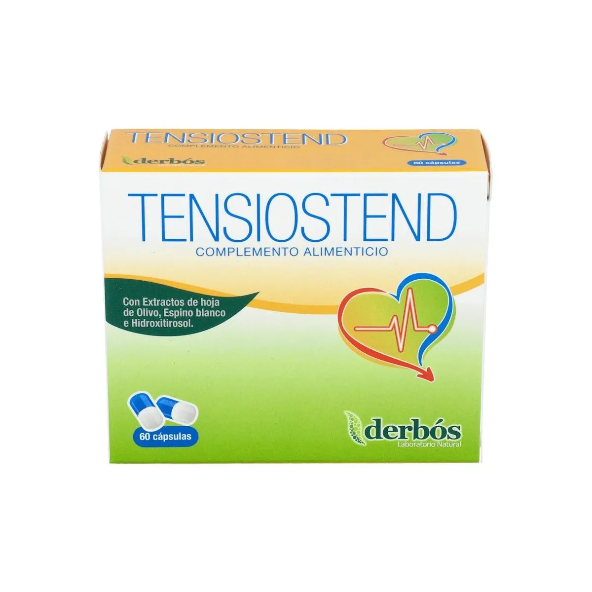 derbos-tensiostend-60-caps-1