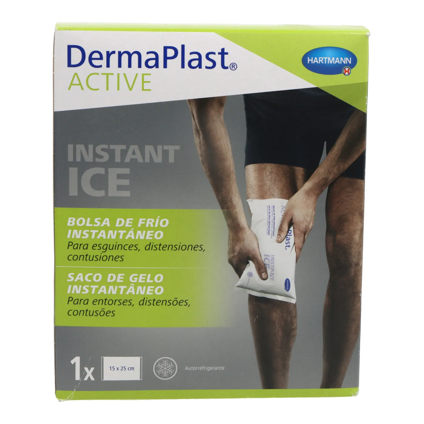 dermaplast-active-bolsa-de-frio-15x25-cm-1-ud-ha-1