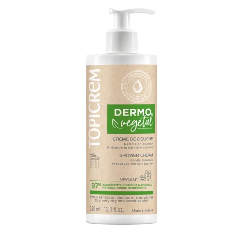 dermo_vegetal_crema_ducha_topicrem-1