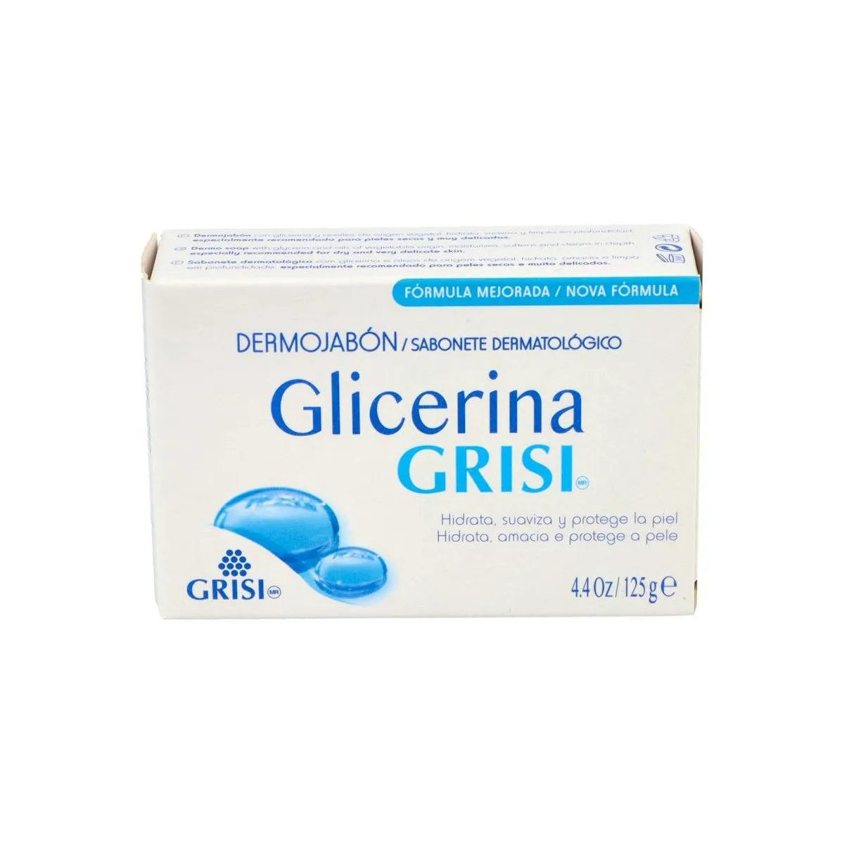 dermojabon-coco-glicerina-125-g-1