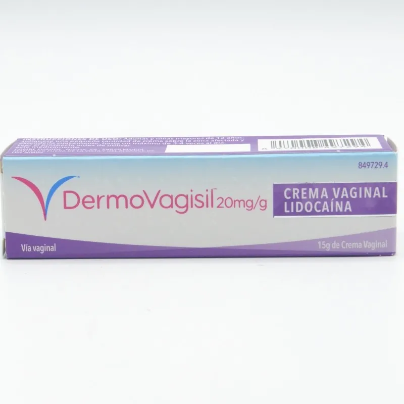 dermovagisil-20-mgg-crema-vaginal-15-g-2