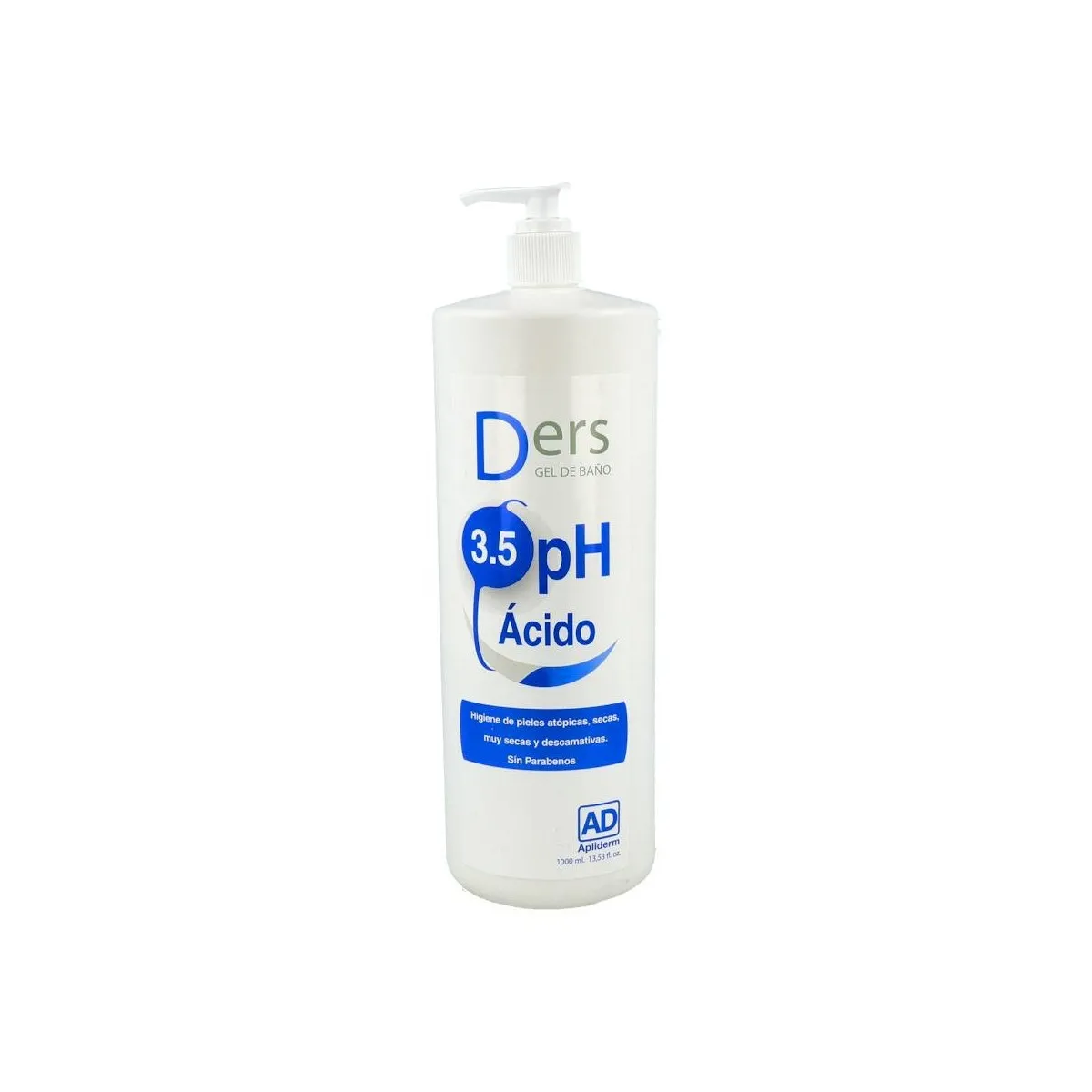 ders-gel-acido-1000-ml-1