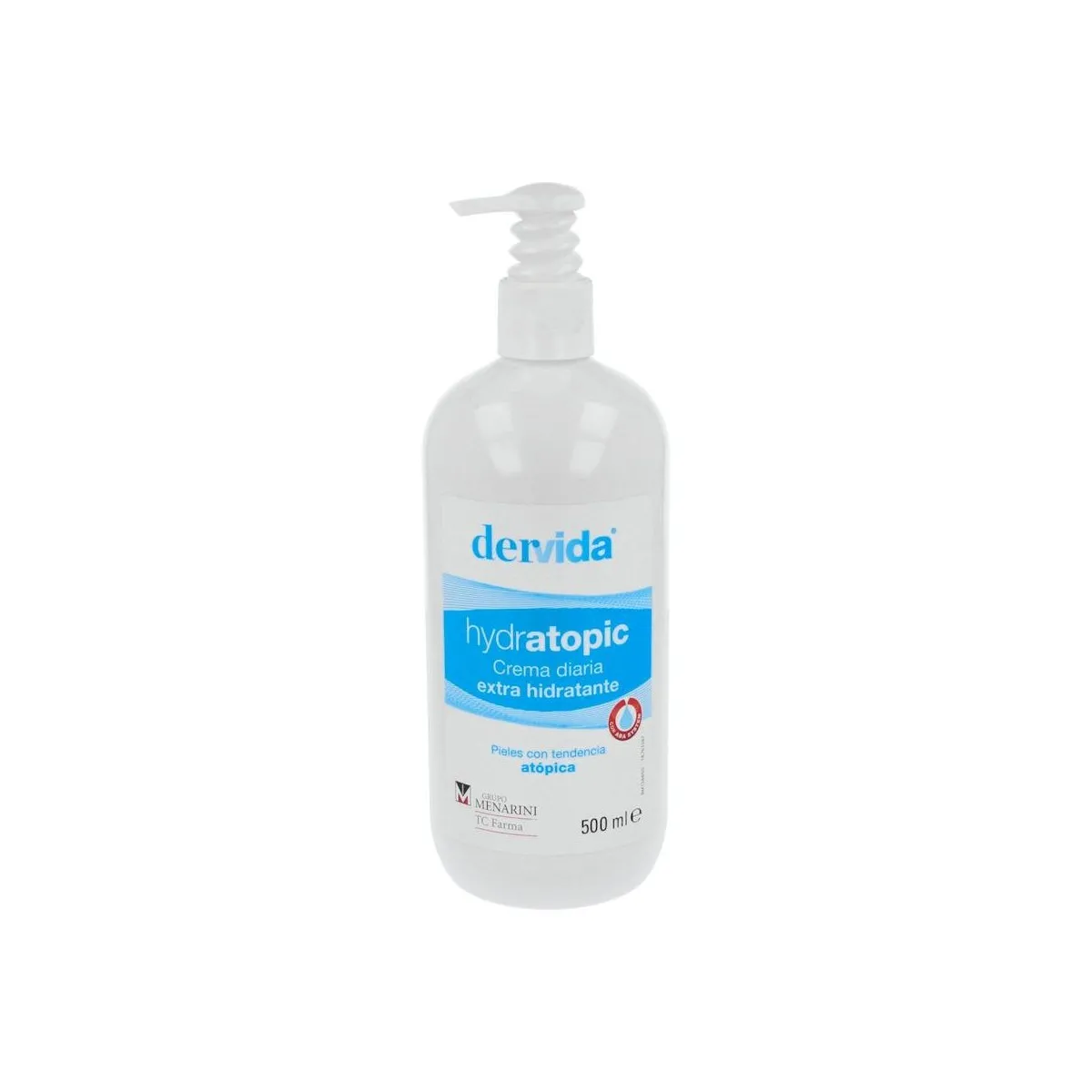 dervida-hydratopic-crema-diaria-ext-hidra-500-ml-1