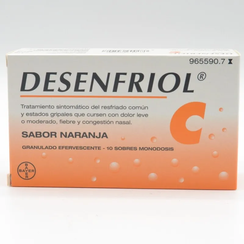 desenfriol-c-10-sobres-1