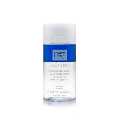 desmaquillante_de_ojos_bif_sico_125_ml._-_martiderm-1
