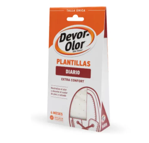 devor-olor_plantillas_antiolor_diario-1