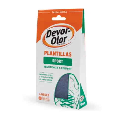devor-olor_plantillas_antiolor_sport-1