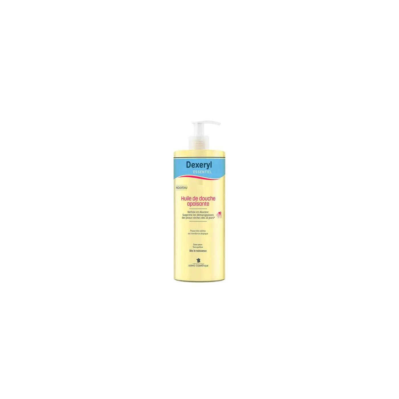 dexeryl-aceite-limpiador-500-ml-1