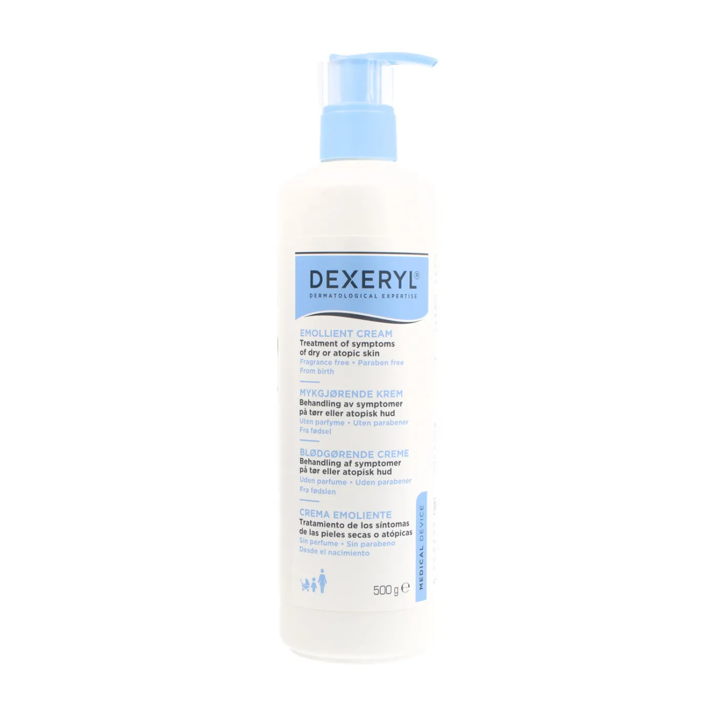 dexeryl-crema-500-ml-1