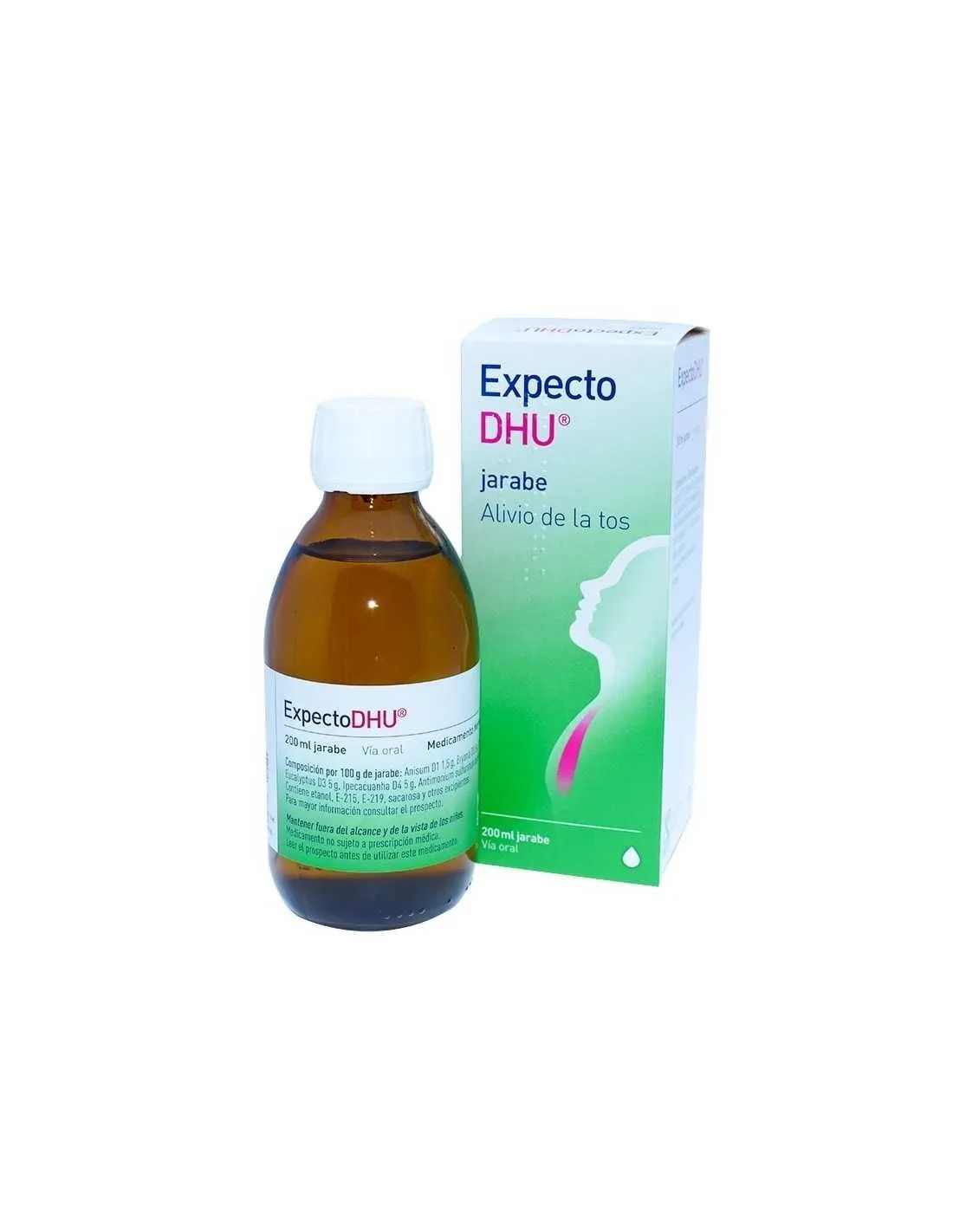 dhu-expectodhu-jarabe-200ml-1