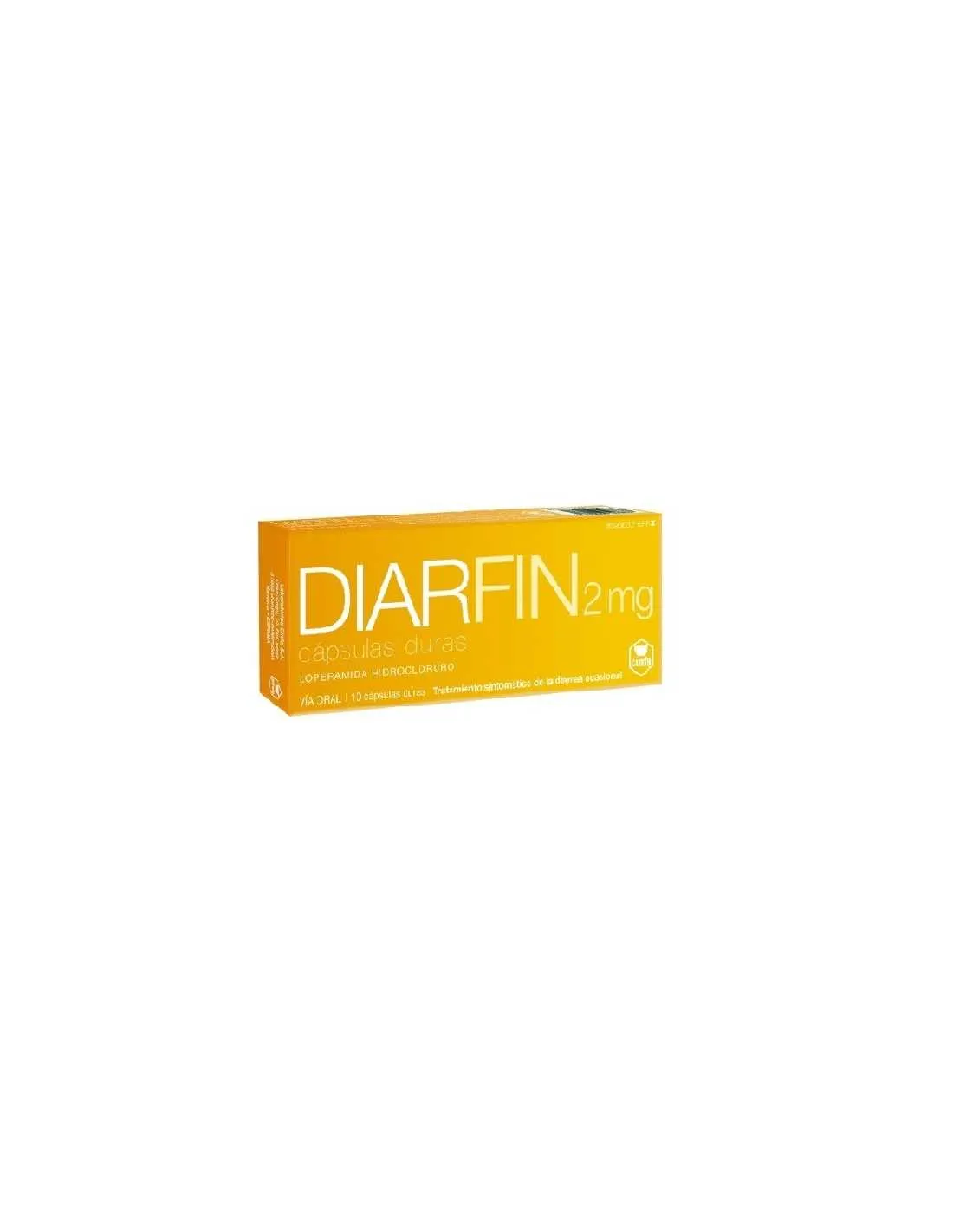diarfin-2-mg-10-capsulas-1