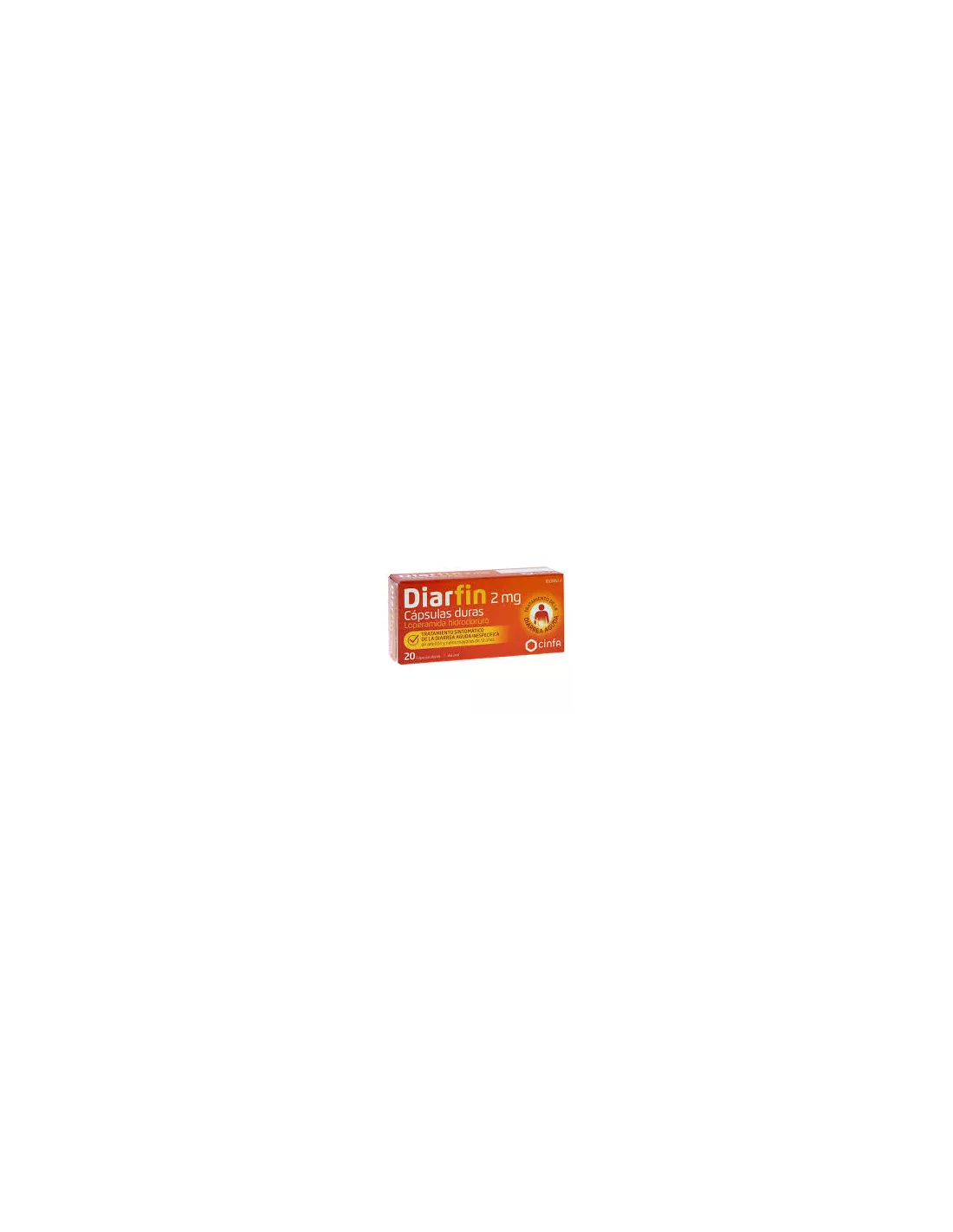 diarfin-2-mg-20-capsulas-2