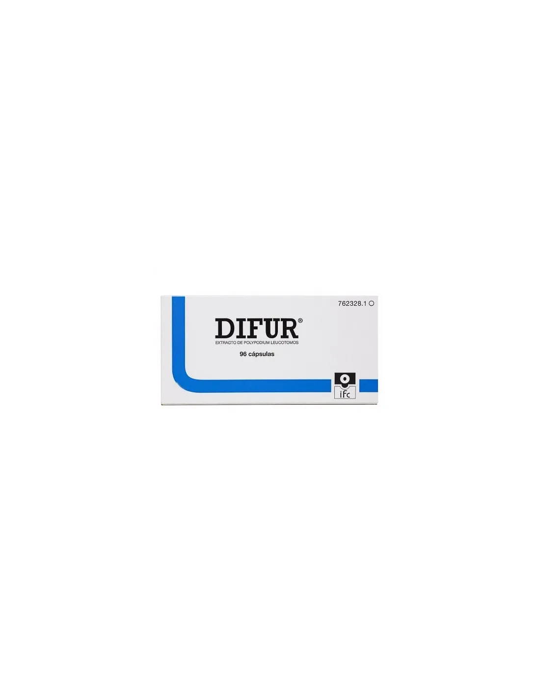 difur-120-mg-96-capsulas-1