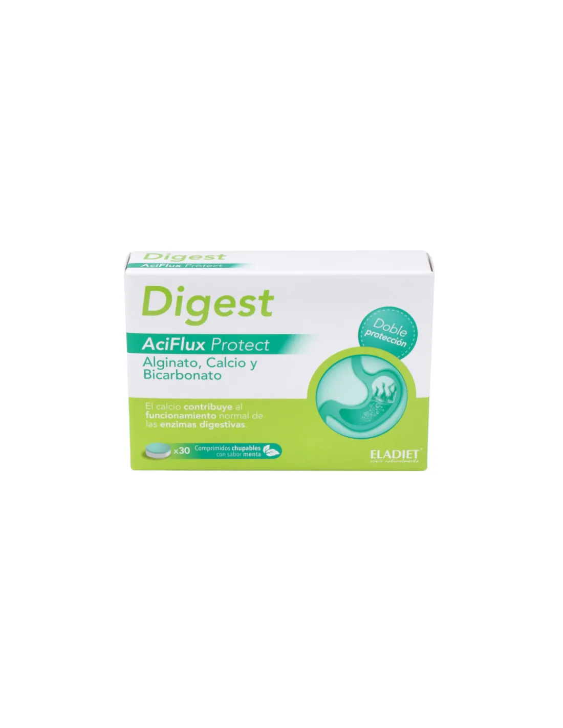 digest-aciflux-protect-30-comprimidos-de-eladiet-1