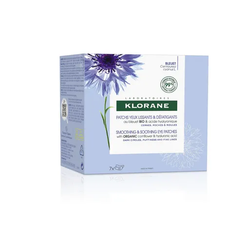 dise_o_sin_t_tulo_15__1-1