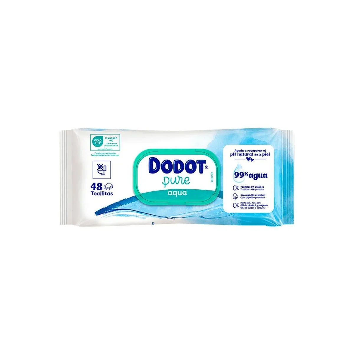 dodot-toallitas-aqua-plastic-free-1x48-2