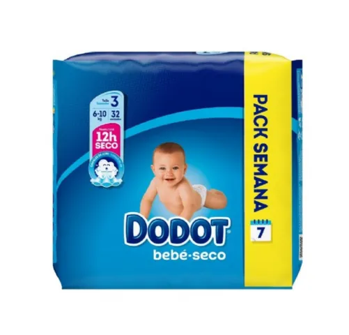 dodot_pack_semanal_t3-1