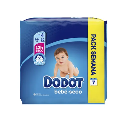 dodot_pack_semanal_t3_1_-1