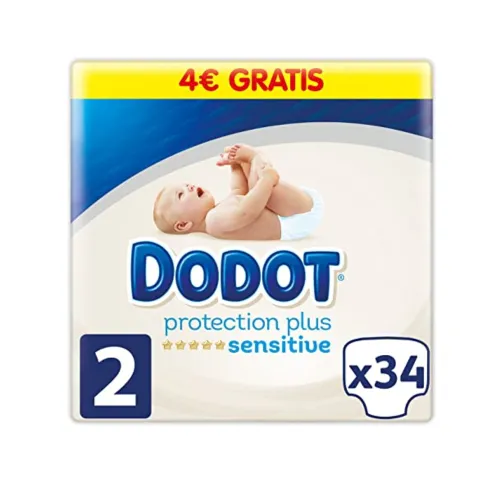 dodot_protection_plus_sensitive_x34_-1