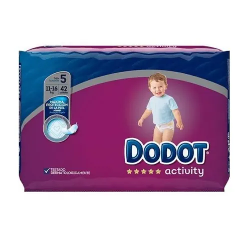 dodot_talla_5_activity-1