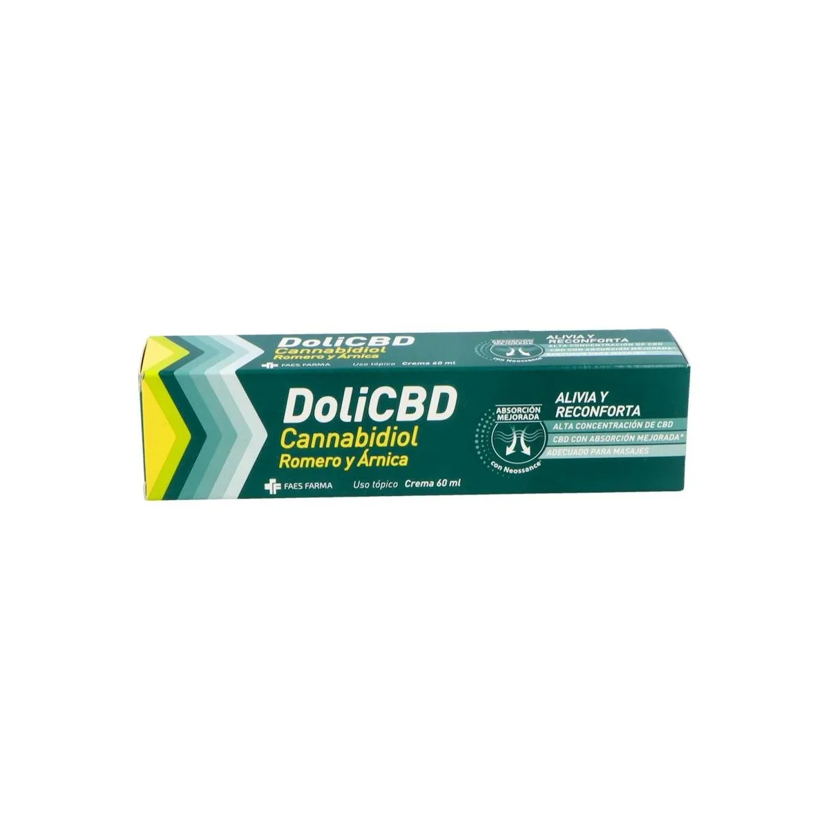 dolicbd-crema-60-ml-1-tubo-1