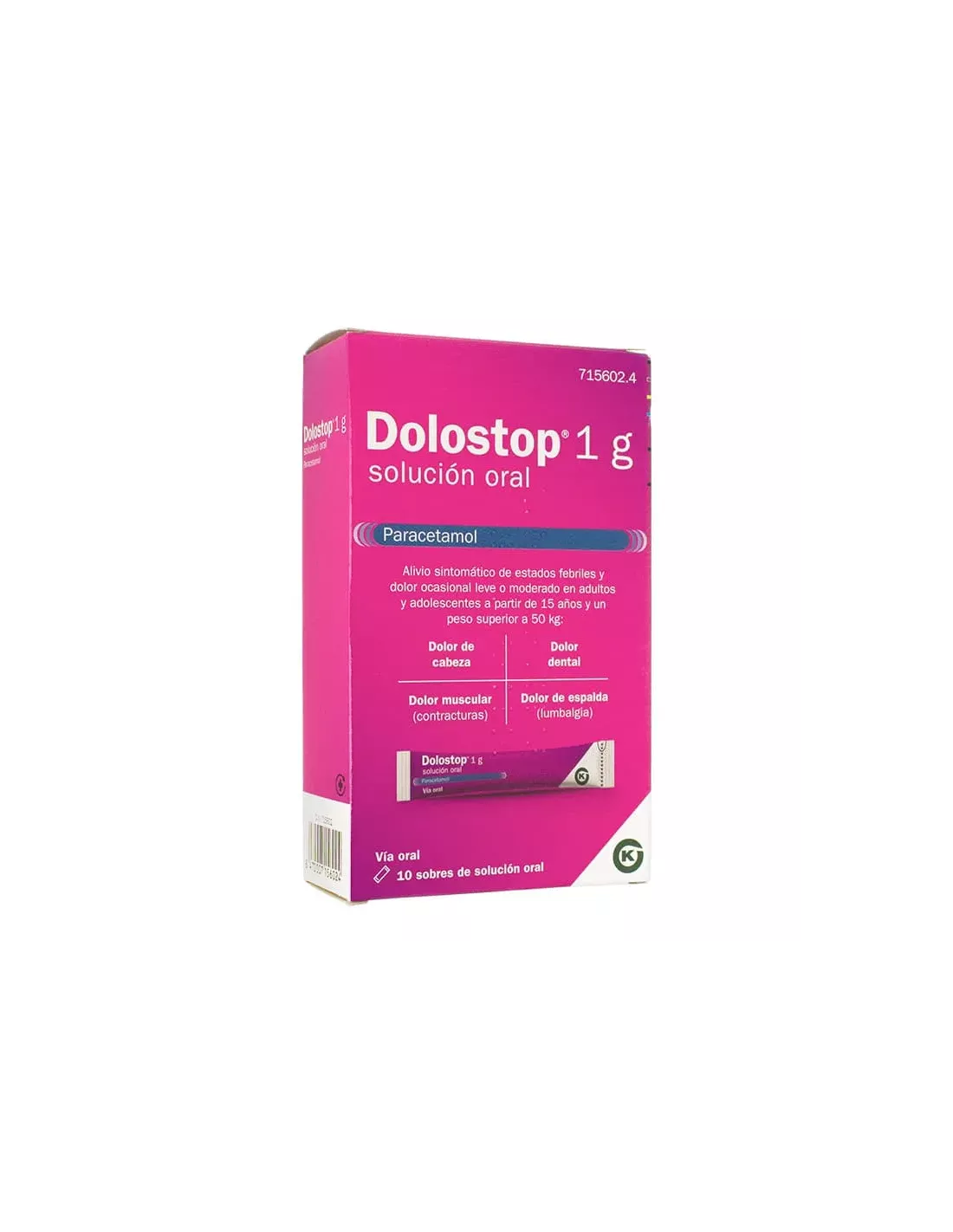 dolostop-1-g-10-sobres-solucion-oral-10-ml-2