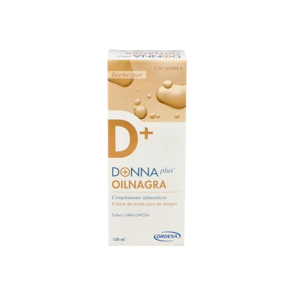 donnaplus-aceite-onagra-150-ml-1