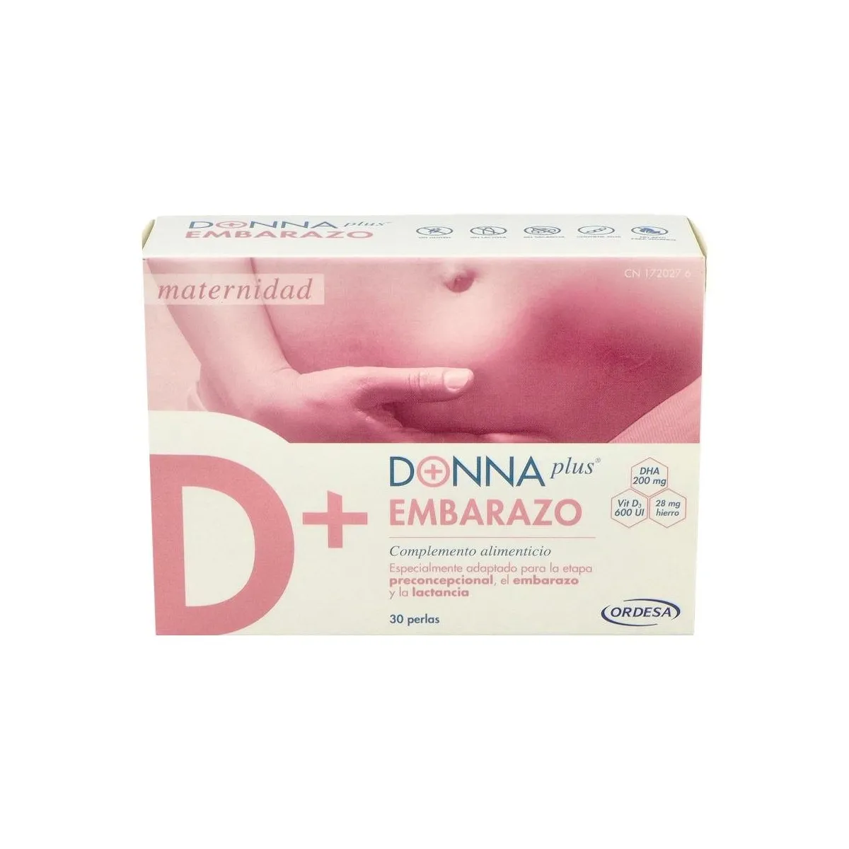 donnaplus-embarazo-30-perlas-regalo-sachet-bellycalm-1