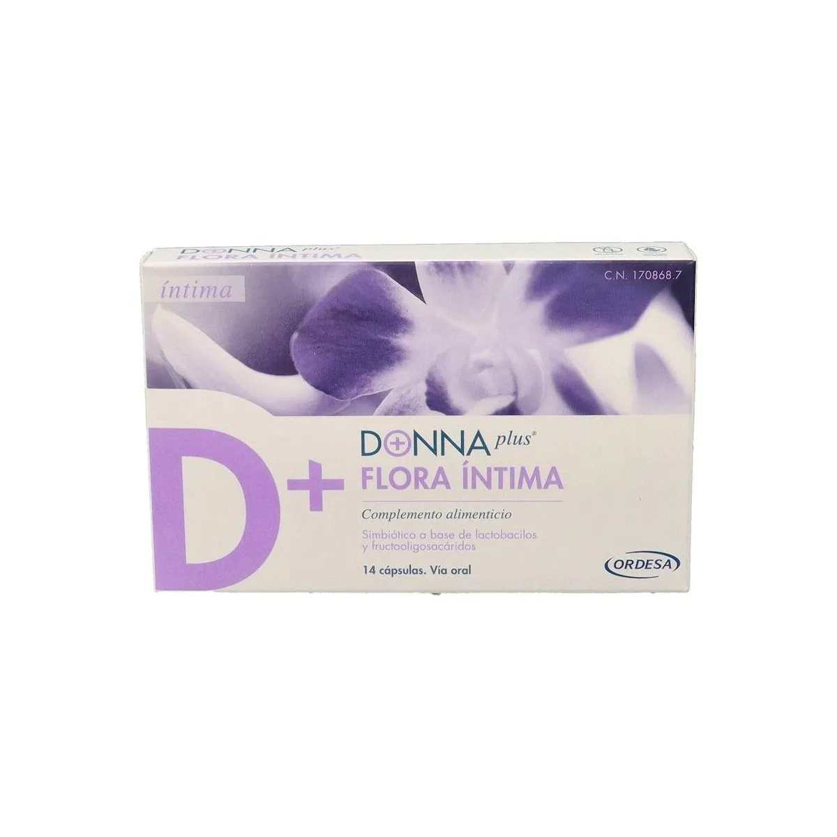 donnaplus-flora-intima-14-caps-1