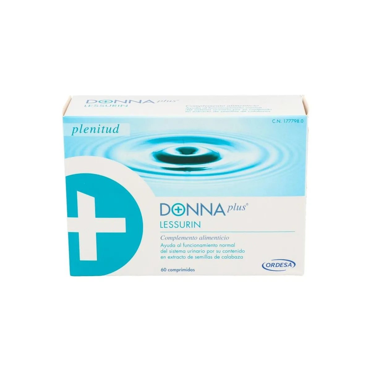 donnaplus-lessurin-60-comp-1