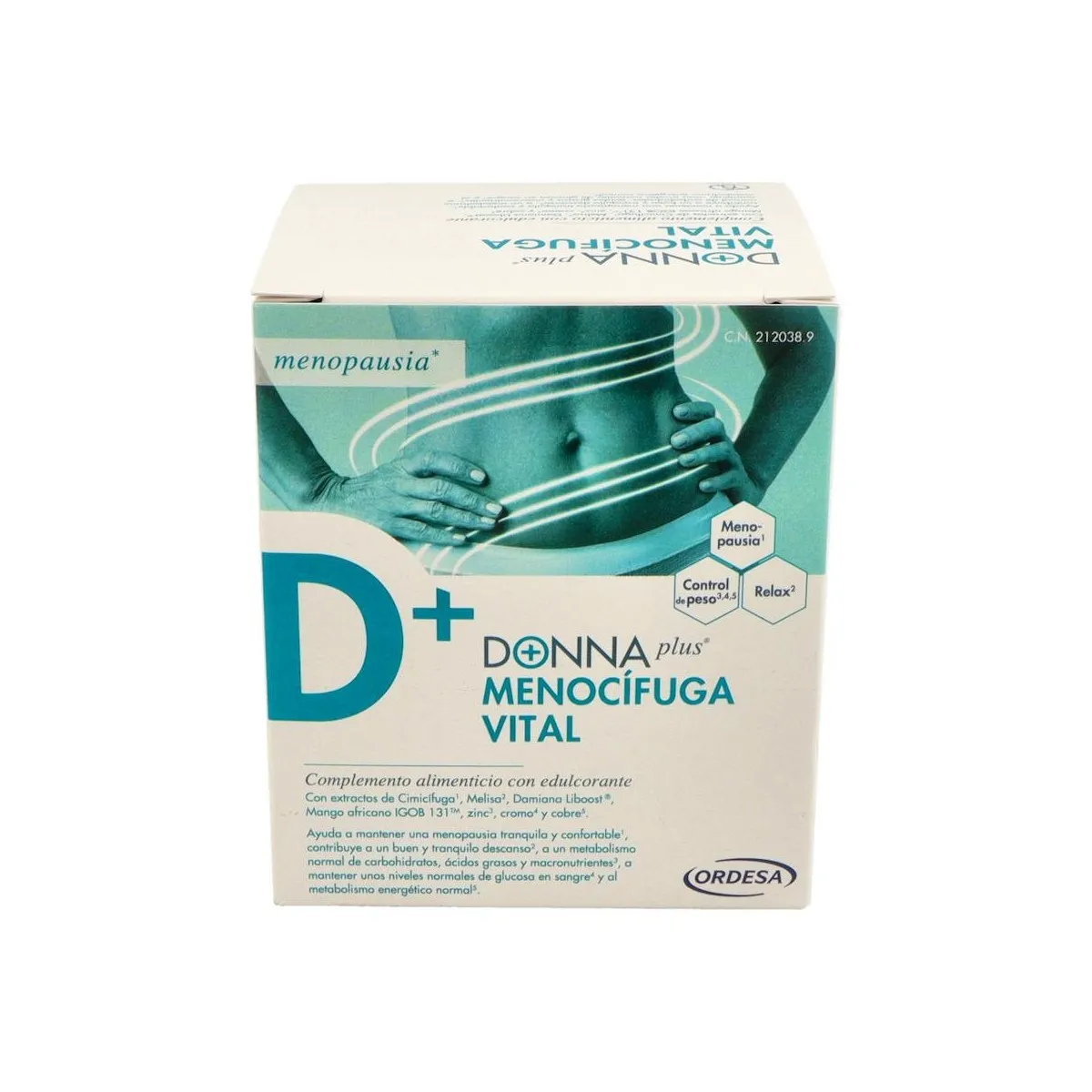 donnaplus-menocifuga-vital-2-g-30-sticks-1