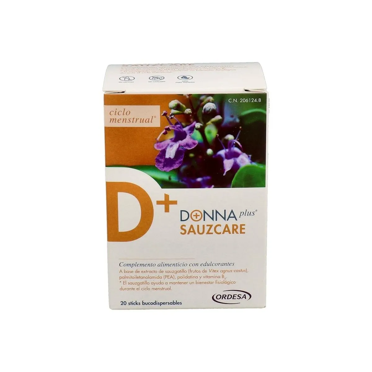 donnaplus-sauzucare-20-sticks-bucodisp-1