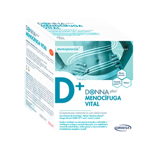 donnaplus_menocifuga_vital-1