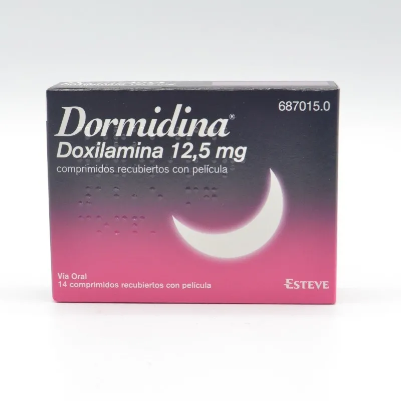 dormidina-125-mg-14-comprimidos-recubiertos-1