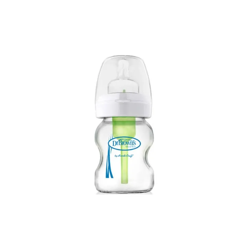 dr-browns-biberon-options-cristal-150ml-1