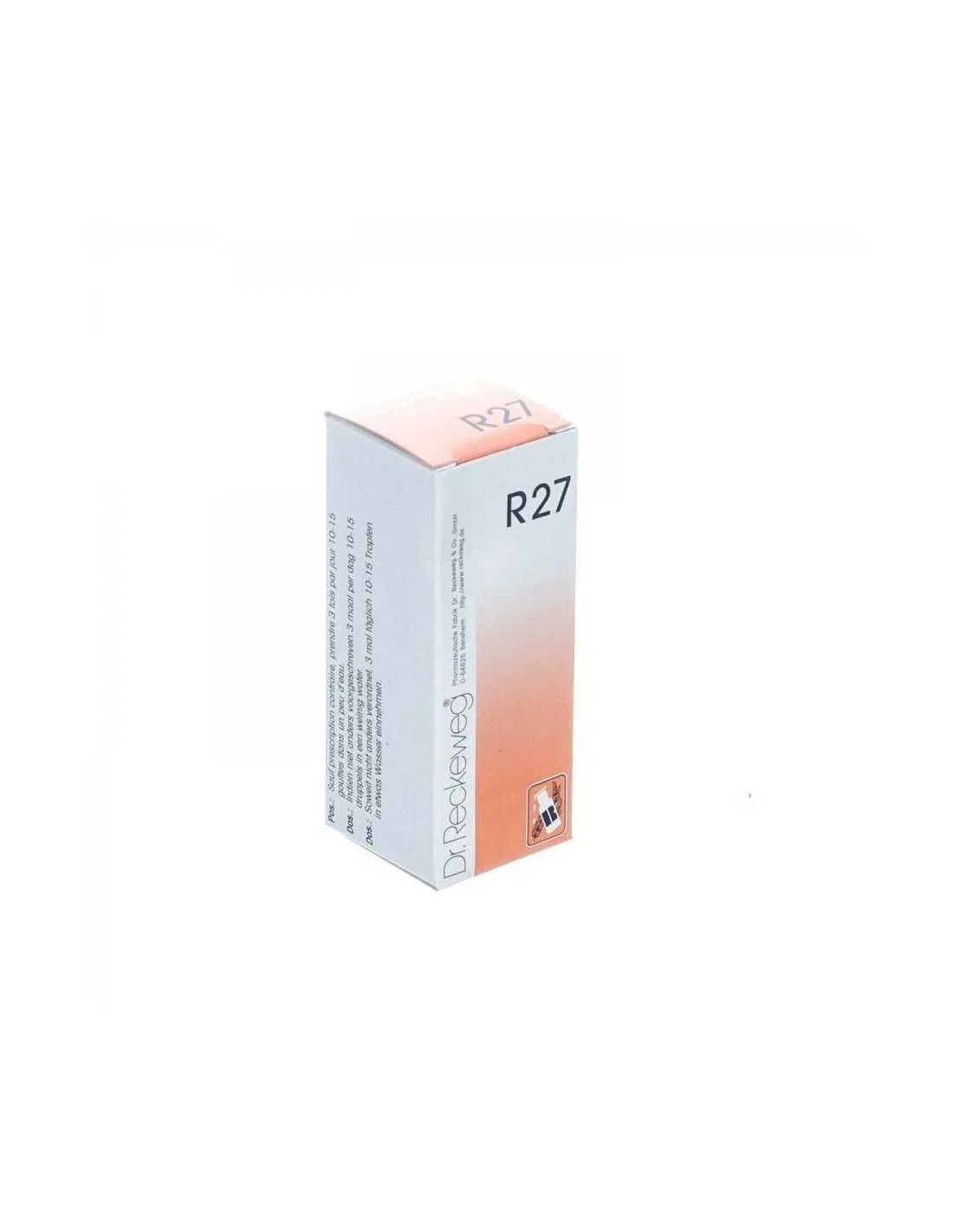 dr-reckeweg-r-27-gotas-50-ml-1