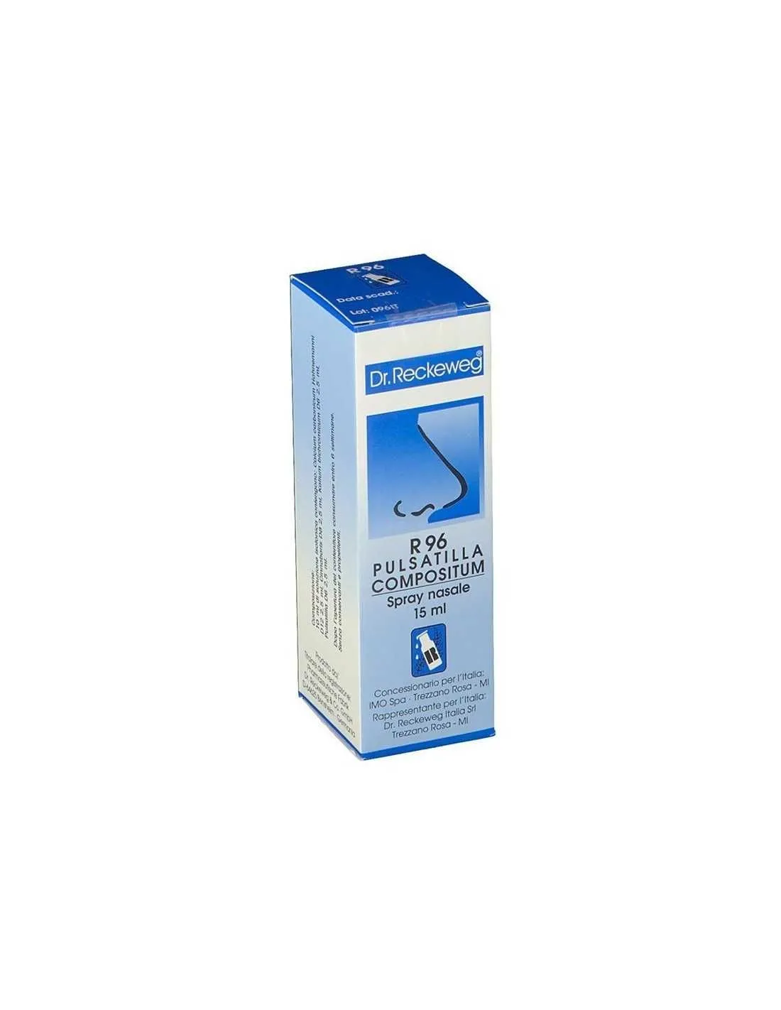 dr-reckeweg-r-96-pulsatilla-compspray-nasal-1