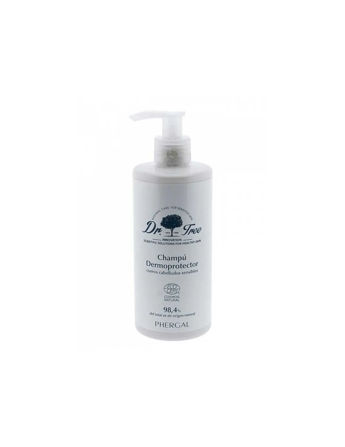 dr-tree-champu-pieles-sensibles-300-ml-1