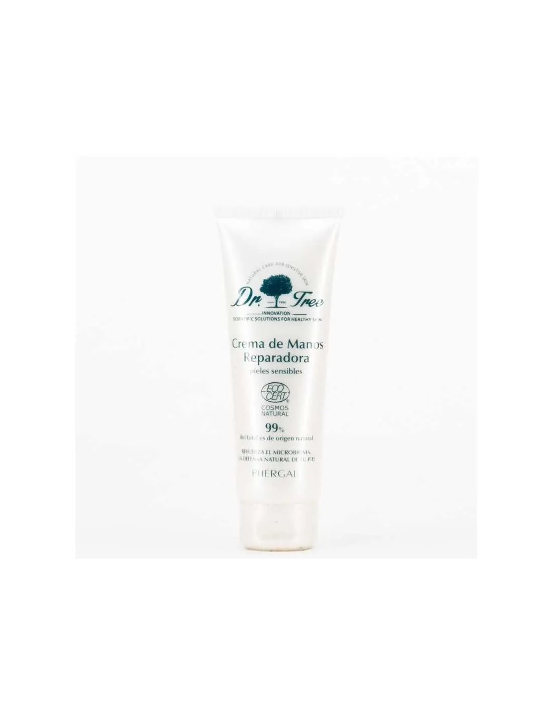 dr-tree-crema-de-manos-pieles-sensibles-75-ml-1
