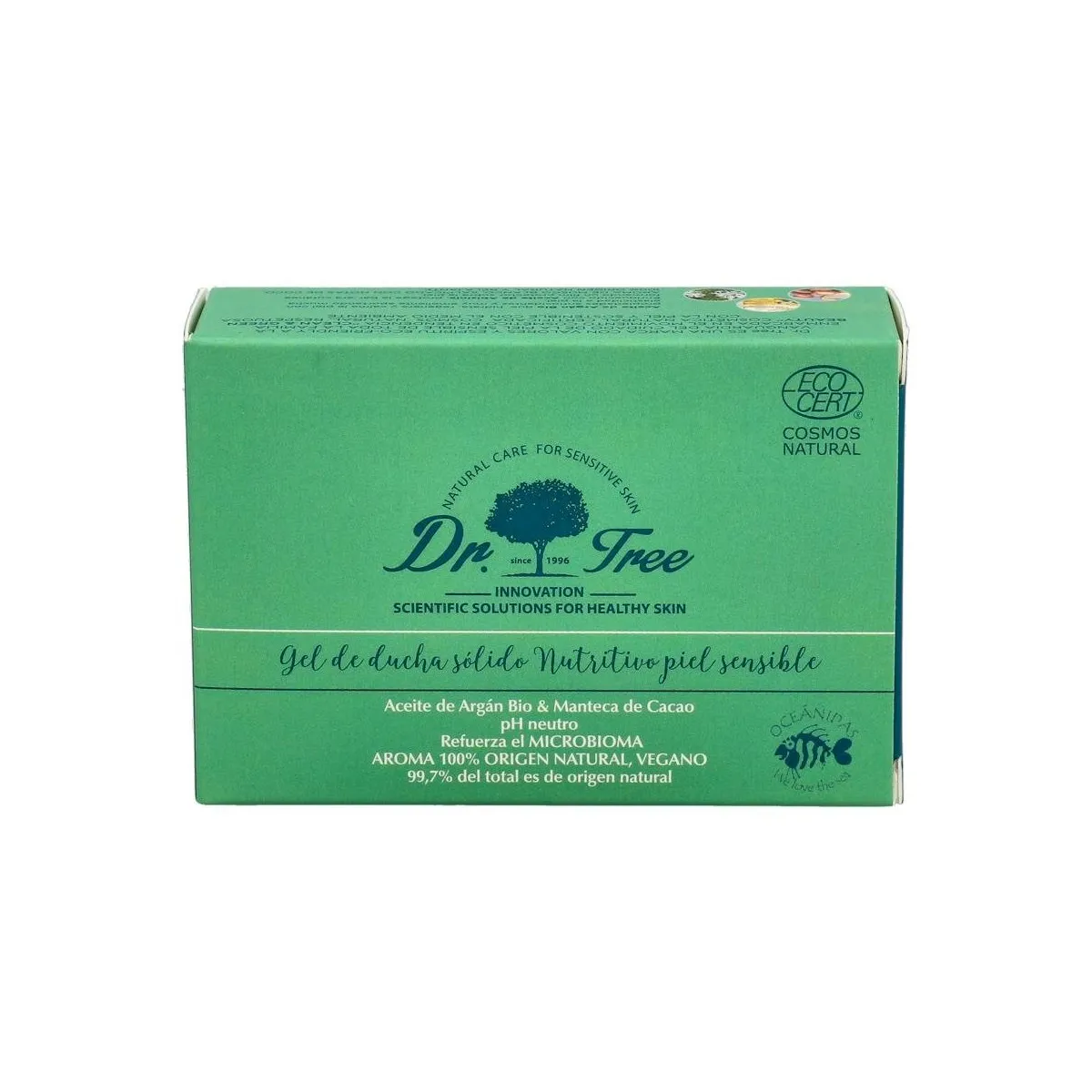 dr-tree-gel-solido-nutritivo-cosmos-120-g-1