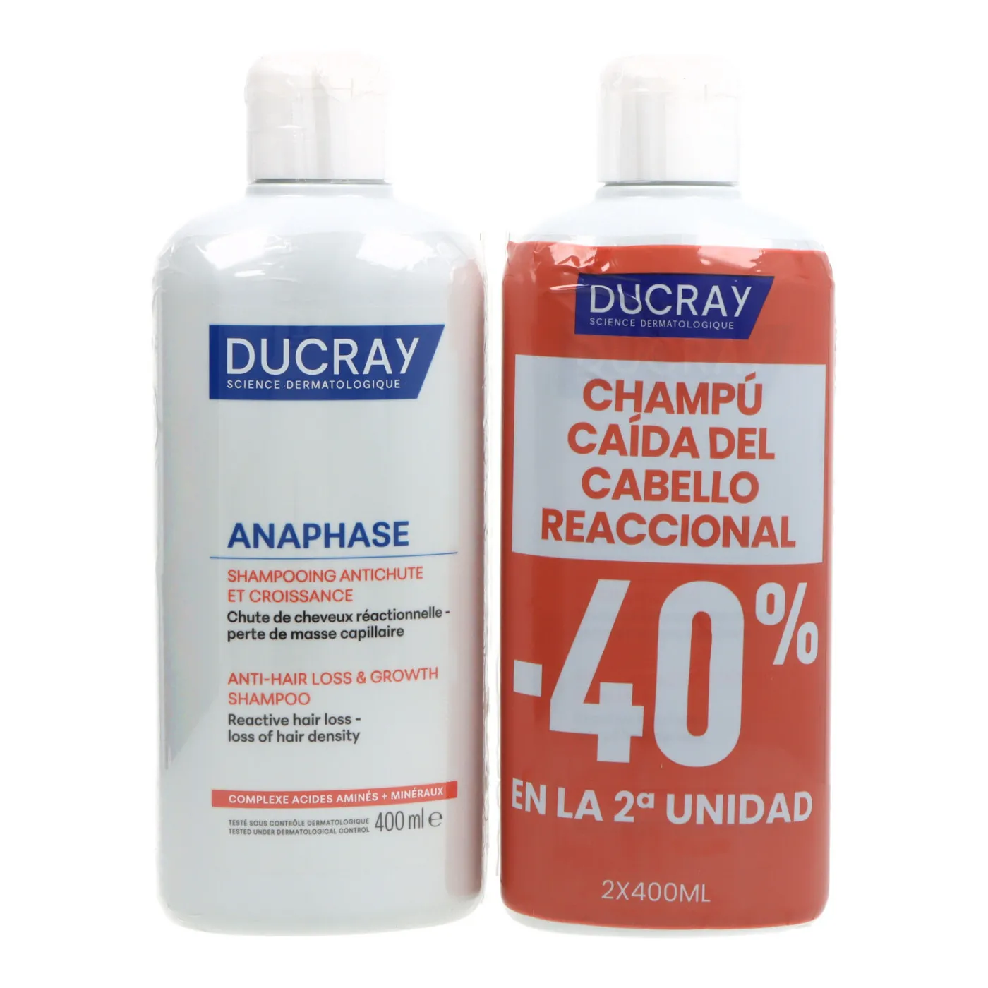 ducray-anaphase-champu-anticaida-y-crecimiento-400-ml-400ml-promo-1