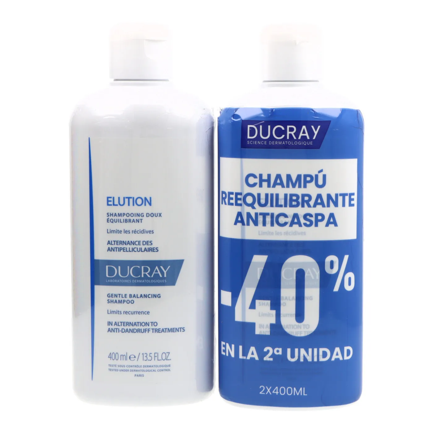 ducray-elucion-champu-tratante-2x400-ml-promo-1
