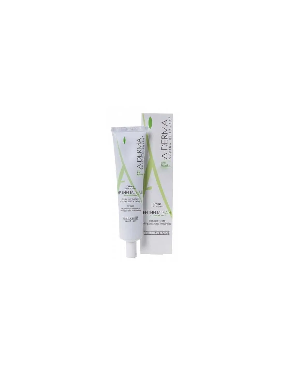 ducray-epitelial-crema-avena-30-ml-cicatrizante-1