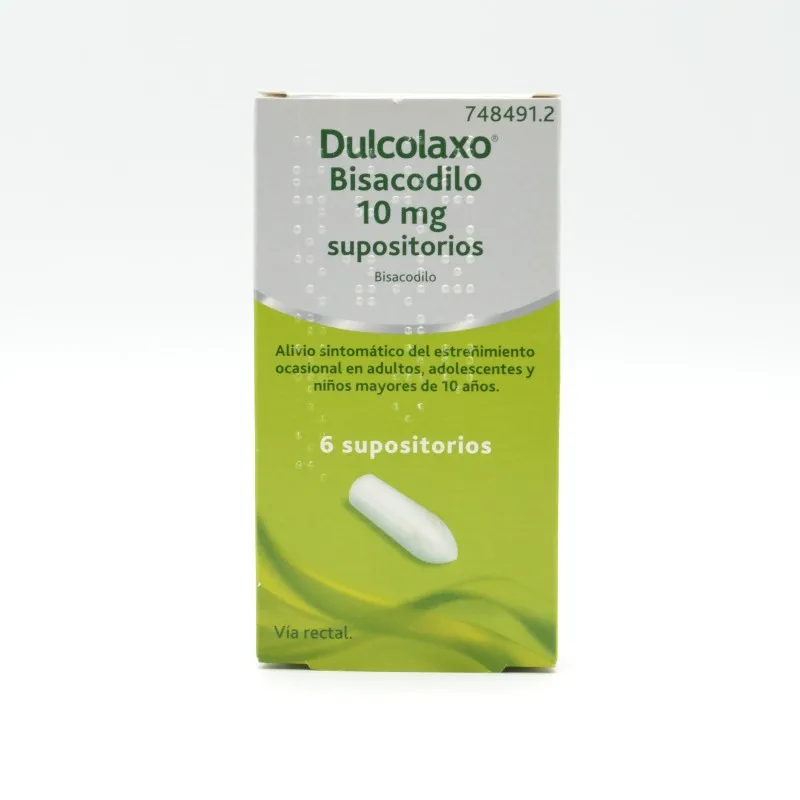 dulcolaxo-bisacodilo-10-mg-6-supositorios-1