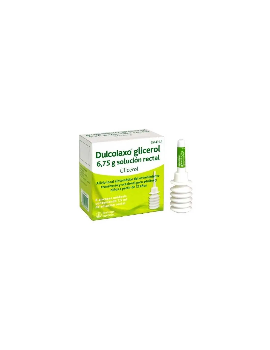 dulcolaxo-glicerol-675-g-solucion-rectal-6-enemas-75-ml-1